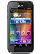 Best available price of ZTE Grand X LTE T82 in Bulgaria
