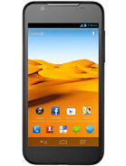 Best available price of ZTE Grand X Pro in Bulgaria