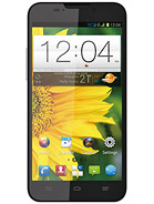 Best available price of ZTE Grand X Quad V987 in Bulgaria