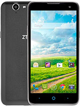 Best available price of ZTE Grand X2 in Bulgaria