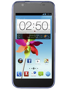 Best available price of ZTE Grand X2 In in Bulgaria