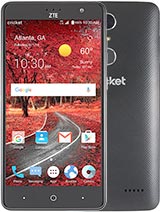 Best available price of ZTE Grand X4 in Bulgaria