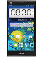 Best available price of ZTE Grand Xmax in Bulgaria