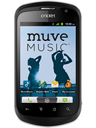 Best available price of ZTE Groove X501 in Bulgaria