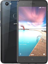 Best available price of ZTE Hawkeye in Bulgaria