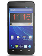 Best available price of ZTE Iconic Phablet in Bulgaria
