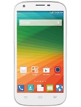 Best available price of ZTE Imperial II in Bulgaria