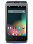 Best available price of ZTE Kis 3 in Bulgaria