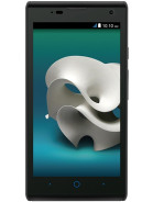 Best available price of ZTE Kis 3 Max in Bulgaria