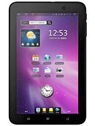 Best available price of ZTE Light Tab 2 V9A in Bulgaria