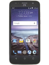 Best available price of ZTE Maven in Bulgaria