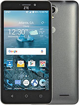 Best available price of ZTE Maven 2 in Bulgaria