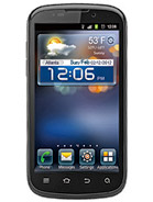Best available price of ZTE Grand X V970 in Bulgaria