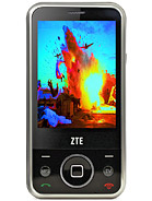 Best available price of ZTE N280 in Bulgaria