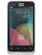 Best available price of ZTE N880E in Bulgaria