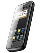 Best available price of ZTE N910 in Bulgaria