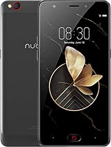 Best available price of ZTE nubia M2 Play in Bulgaria
