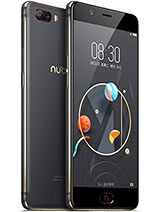 Best available price of ZTE nubia M2 in Bulgaria