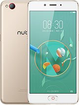 Best available price of ZTE nubia N2 in Bulgaria