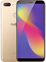 Best available price of ZTE nubia N3 in Bulgaria