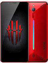 Best available price of ZTE nubia Red Magic in Bulgaria