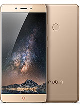 Best available price of ZTE nubia Z11 in Bulgaria