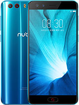 Best available price of ZTE nubia Z17 miniS in Bulgaria