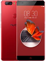 Best available price of ZTE nubia Z17 in Bulgaria