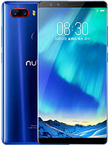 Best available price of ZTE nubia Z17s in Bulgaria