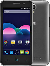 Best available price of ZTE Obsidian in Bulgaria