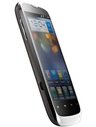 Best available price of ZTE PF200 in Bulgaria
