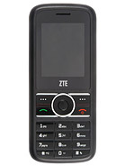 Best available price of ZTE R220 in Bulgaria
