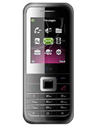 Best available price of ZTE R230 in Bulgaria