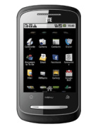 Best available price of ZTE Racer in Bulgaria