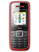 Best available price of ZTE S213 in Bulgaria