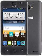 Best available price of ZTE Sonata 2 in Bulgaria