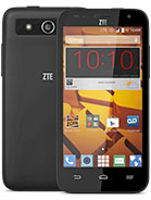 Best available price of ZTE Speed in Bulgaria