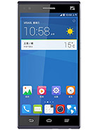 Best available price of ZTE Star 1 in Bulgaria