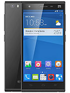 Best available price of ZTE Star 2 in Bulgaria