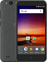 Best available price of ZTE Tempo X in Bulgaria