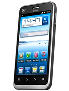 Best available price of ZTE U880E in Bulgaria