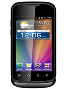 Best available price of ZTE Kis III V790 in Bulgaria