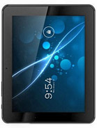 Best available price of ZTE V81 in Bulgaria