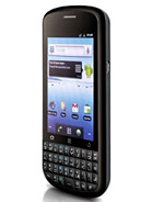 Best available price of ZTE V875 in Bulgaria