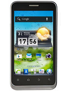 Best available price of ZTE V880E in Bulgaria