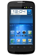 Best available price of ZTE V889M in Bulgaria