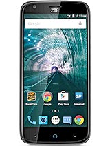 Best available price of ZTE Warp 7 in Bulgaria