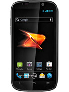 Best available price of ZTE Warp Sequent in Bulgaria