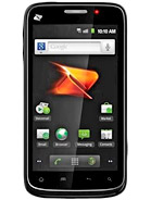 Best available price of ZTE Warp in Bulgaria