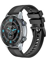 Best available price of ZTE Watch GT in Bulgaria